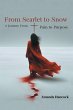 From Scarlet to Snow - Bild 1