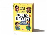 Kod Adi Hayalet 1 - Kulüp Toplaniyor Kod Adi Hayalet 1 - Kulüp Toplaniyor