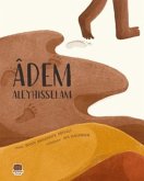 dem Aleyhisselam dem Aleyhisselam