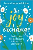 The Joy Exchange The Joy Exchange