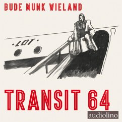Cover Transit 64