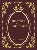 Reflections Control Enlightenment