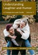 Understanding Laughter and Humor: A... - Bild 1