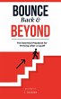 Bounce Back & Beyond: The Essential... - Bild 1