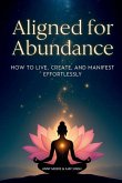 Aligned for Abundance Aligned for Abundance