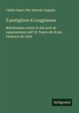 Il postiglione di Longjumeau