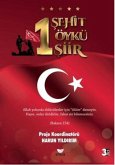 1 Sehit 1 Öykü 1 Siir 1 Sehit 1 Öykü 1 Siir