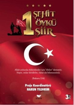 Cover 1 Sehit 1 Öykü 1 Siir