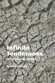 Infinite Tenderness