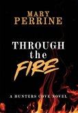 Through the Fire