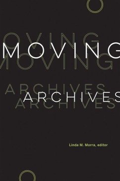 Moving Archives Moving Archives
