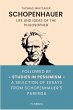 Schopenhauer - Bild 1
