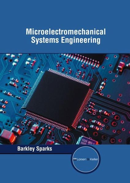 Microelectromechanical Systems Engineering Microelectromechanical Systems Engineering