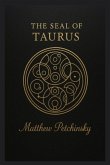 The Seal of Taurus