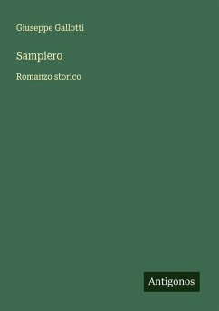 Cover Sampiero