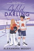 Wild Darling Wild Darling