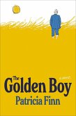 The Golden Boy The Golden Boy