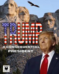 Cover Trump