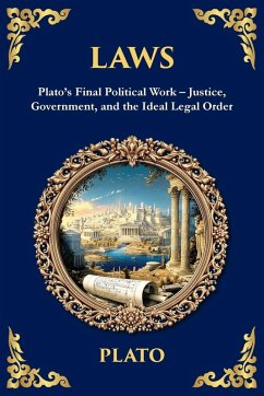 Cover Laws