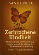 Zerbrochene Kindheit - Bild 1