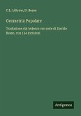 Geometria Popolare