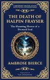 The Death of Halpin Frayser The Death of Halpin Frayser