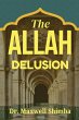 The Allah Delusion - Bild 1