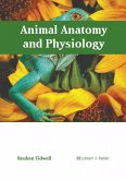 Animal Anatomy and Physiology Animal Anatomy and Physiology