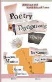 Poetry in Dangerous Times Poetry in Dangerous Times