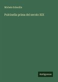 Pulcinella prima del secolo XIX