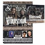 Sonic Seducer 06/2025 Sonic Seducer 06/2025