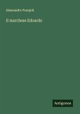 Il marchese Edoardo