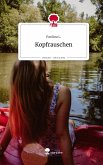 Kopfrauschen. Life is a Story - story.one Kopfrauschen. Life is a Story - story.one