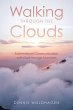 Walking Through the Clouds - Bild 1
