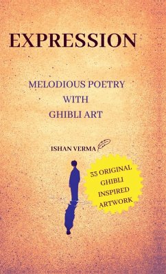 Cover eXpression