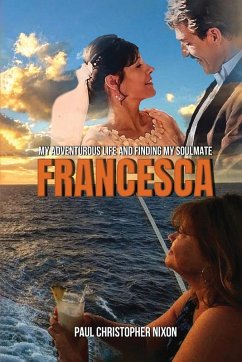 FRANCESCA - Nixon, Paul C