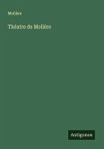 Théatre de Molière