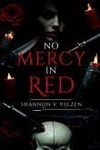 No Mercy In Red