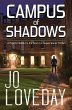 Campus of Shadows - Bild 1