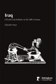 Iraq Iraq