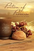 Portion of Promise Portion of Promise