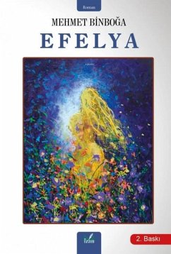 Efelya - Binboga, Mehmet