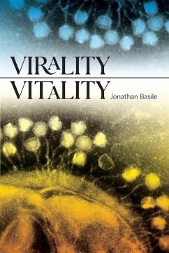Cover Virality Vitality