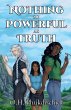 Nothing So Powerful As Truth - Bild 1