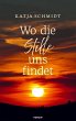 Wo die Stille uns findet - Bild 1