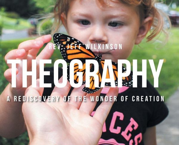 Theography