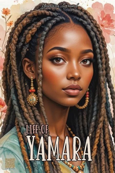 Life of Yamara Life of Yamara