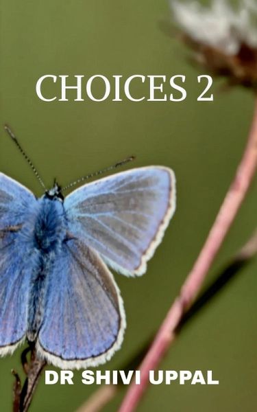 Choices 2