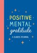 Positive Mental Gratitude - Bild 1