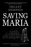 Saving Maria Saving Maria